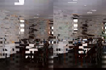 Griffon Boutique Hotel - Boutique Class