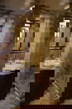 Griffon Boutique Hotel - Boutique Class