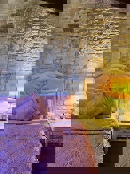 Griffon Boutique Hotel - Boutique Class