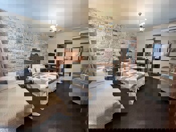 Griffon Boutique Hotel - Boutique Class