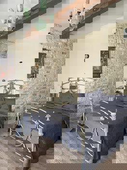 Griffon Boutique Hotel - Boutique Class