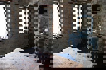 Griffon Boutique Hotel - Boutique Class