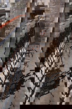 Griffon Boutique Hotel - Boutique Class