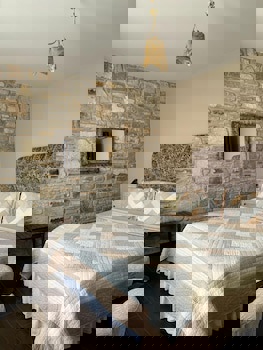 Griffon Boutique Hotel - Boutique Class