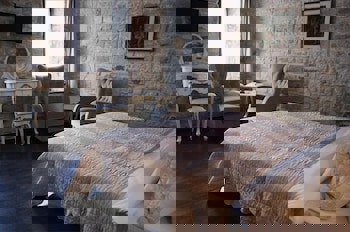 Griffon Boutique Hotel - Boutique Class