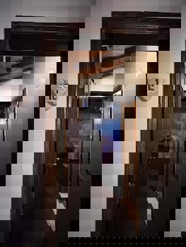 Griffon Boutique Hotel - Boutique Class