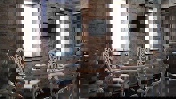 Griffon Boutique Hotel - Boutique Class