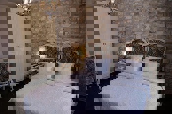 Griffon Boutique Hotel - Boutique Class