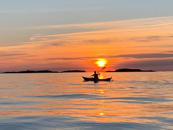Strandvillan Hotell Och Bed & Breakfast