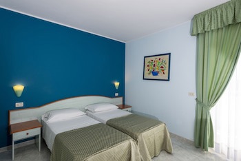 Atlantis Palace Hotel galeri fotoğrafı