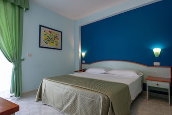 Atlantis Palace Hotel galeri fotoğrafı