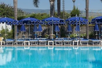 Atlantis Palace Hotel fotoğrafı