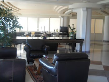 Atlantis Palace Hotel galeri fotoğrafı