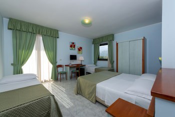 Atlantis Palace Hotel galeri fotoğrafı