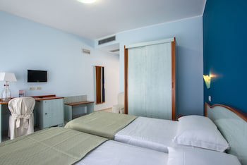Atlantis Palace Hotel galeri fotoğrafı