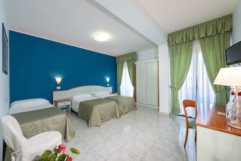 Atlantis Palace Hotel galeri fotoğrafı