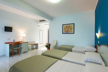Atlantis Palace Hotel galeri fotoğrafı