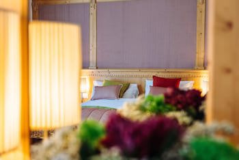 Schloss Hotel & Spa Pontresina