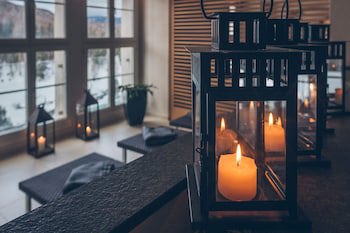 Schloss Hotel & Spa Pontresina
