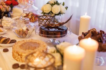 Schloss Hotel & Spa Pontresina