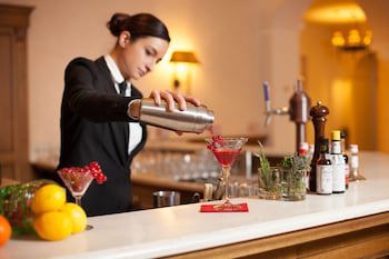 Schloss Hotel & Spa Pontresina