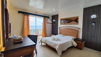 Eagle Point Resort