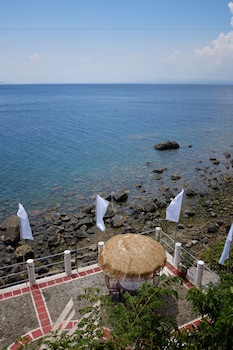 Eagle Point Resort