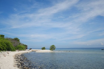 Eagle Point Resort