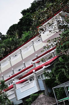 Eagle Point Resort