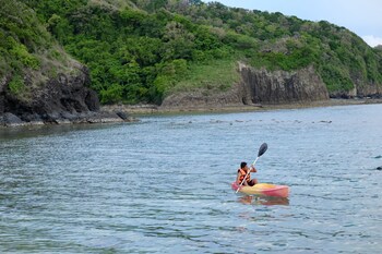 Eagle Point Resort