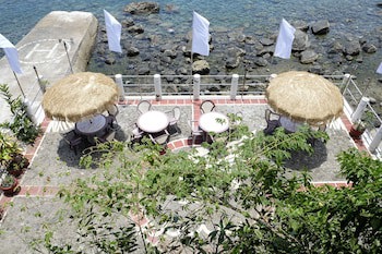 Eagle Point Resort