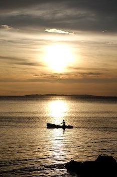 Eagle Point Resort