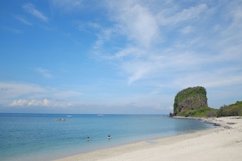 Eagle Point Resort
