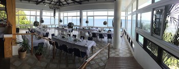 Eagle Point Resort