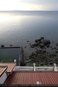 Eagle Point Resort
