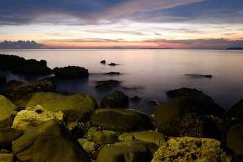Eagle Point Resort