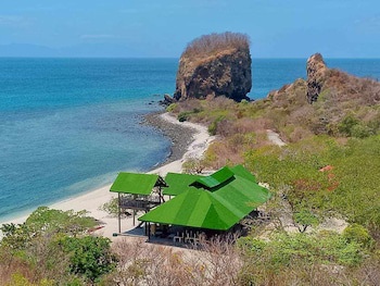 Eagle Point Resort