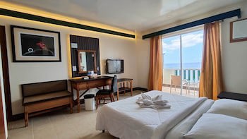 Eagle Point Resort