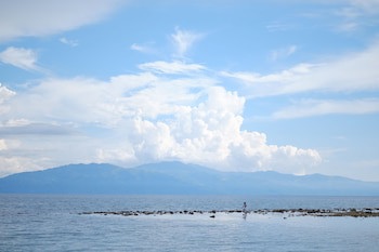 Eagle Point Resort