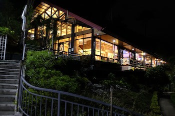 Eagle Point Resort