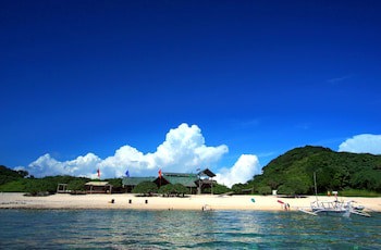 Eagle Point Resort