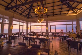 Eagle Point Resort