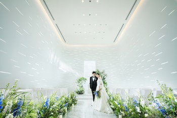 Sheraton Grand Hiroshima Hotel