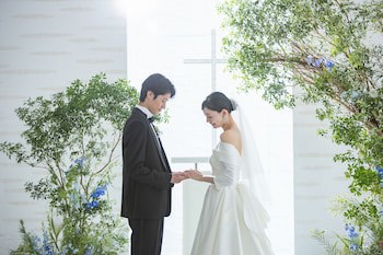 Sheraton Grand Hiroshima Hotel