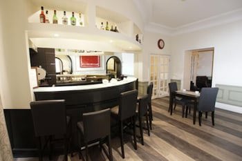 Hotel Giglio dellOpera galeri fotoğrafı