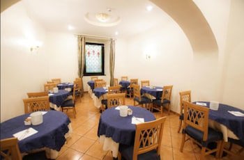 Hotel Giglio dellOpera galeri fotoğrafı