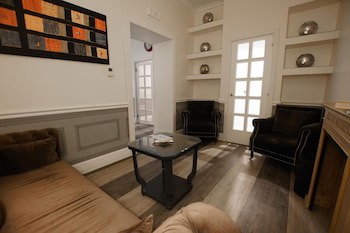 Hotel Giglio dellOpera galeri fotoğrafı