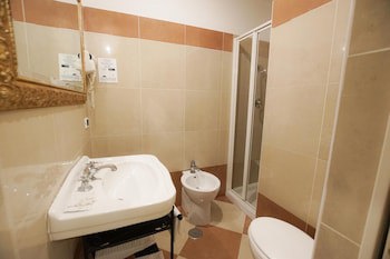 Hotel Giglio dellOpera galeri fotoğrafı
