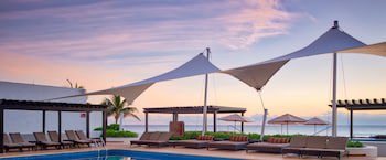 Gr Solaris Caribe - All Inclusive