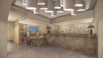 Gr Solaris Caribe - All Inclusive